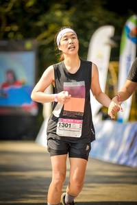 BIB: 
                            <button type="button" onclick="openModal(19567923)" class="btn btn-primary btn-sm float-right btn-popup" data-toggle="modal" data-target=".modal-high-quality">
                        <i class="fas fa-shopping-cart"></i> Add to Cart
                    </button>
                                            <button type="button" onclick="isThisMe(19567923, true)" class="btn btn-success btn-sm float-right btn-popup btn-isme hidden" data-toggle="tooltip" data-placement="bottom" title="นี่คือรูปของคุณใช่ไหม คลิกที่นี่เพื่อเอาเข้าอัลบั้ม">
                        <i class="fas fa-plus"></i> Add to album
                    </button>
                    <button type="button" onclick="isThisMe(19567923, false)" class="btn btn-warning btn-sm float-right btn-popup btn-isnotme hidden">
                        <i class="fas fa-ban"></i> Remove from album
                    </button>